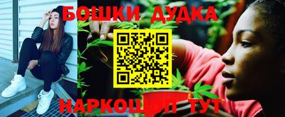 хмурый Гусев