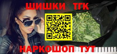 хмурый Гусев