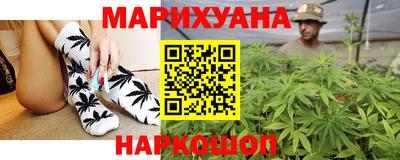 хмурый Гусев