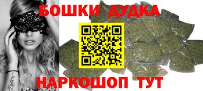 хмурый Гусев