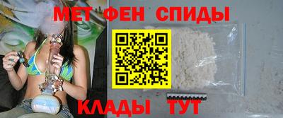 хмурый Гусев