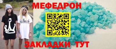 хмурый Гусев