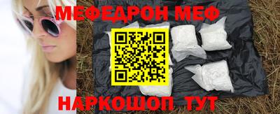 хмурый Гусев